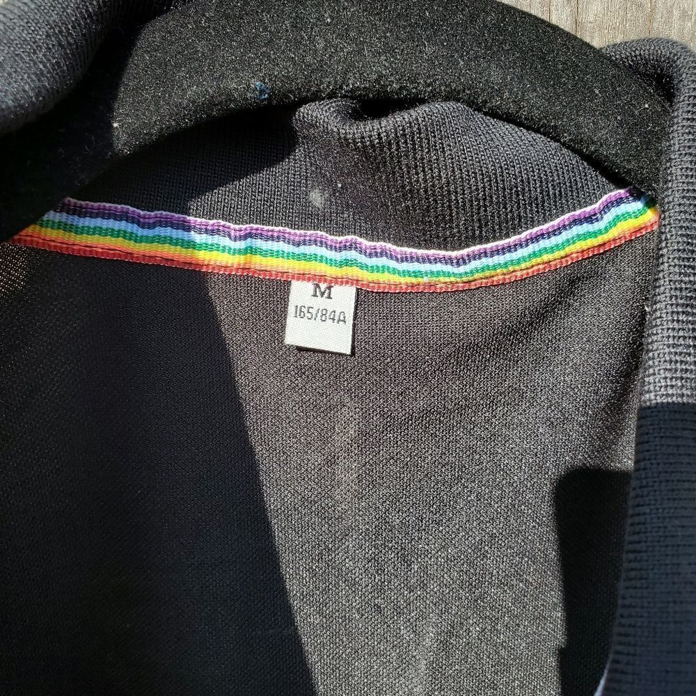 Collared Shirt - Picture 5 of 8
